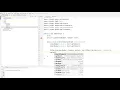 - Charts in JavaFX Intro and LineChart