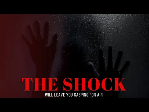 The Shock Will Leave You Gasping For Air #narcissist #viral