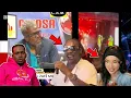 Download Lagu DADOU SALANBE FATIMA POU ENGRA POU TROUBLE BOY ,GRACIA REPONN TJOE POU RICHIE...