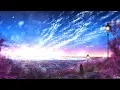Download Lagu Synapse Trailer Music - Break Free | Epic Beautiful Uplifting Music