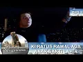 Ki Ratus Ramal Ada Anak Sakti Lahir – 7 Manusia Harimau New Generation Eps 1 Part 1