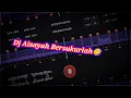 Download Lagu Dj Aisyah Bersukurlah 😋 Sound 30 Detik ~ YD Music Album