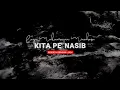 Download Lagu KITA PE NASIB - Lagu Makaaruyen - Lagu Tradisional Minahasa beserta Lirik dalam bahasa Manado.
