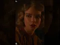 PEAKY BLINDERS SEASON 5 BUT ONLY ANYA TAYLOR-JOY AS GINA GRAY FROM EP3-5