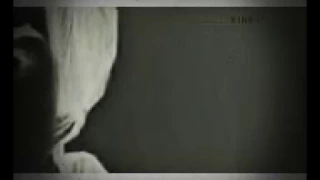 ضاحي الاهوازي عاشرتك عمر حال اردى من حال 