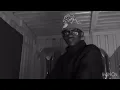 Head movement- M00tion 