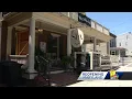 Shops reopen in Carroll County as Maryland inches forward in recovery plan