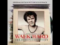 Billy, Don't Be A Hero (Album Version)