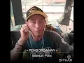 Download Lagu PENGORBANAN roma