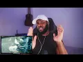 TRIGZ HRB X Twin S - MOB TIES [Music Video] | GRM Daily [Reaction] | LeeToTheVI