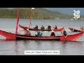Tlingits Narrated by Rosita Worl