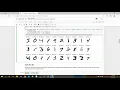 Multilayer perceptrons using Tensorflow