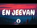 Download Lagu | En Jeevan ( Lyric Video ) | Theri | Butter Skotch |