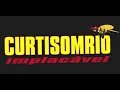 Download Lagu Sequência da Curtisom Rio na Imprensa Fm 102,1 (Part. IV).