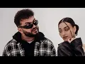 Download Lagu Denis Ramniceanu - Uite risipitoarea