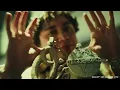 Shoreline Mafia ft. Blueface - Run It (Official Video)