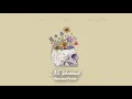 Mi libertad - Monsieur Periné [Letra en español]