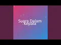 Download Lagu Suara Dalam Kepala MP3