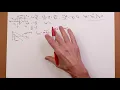 Op Amps The Integrator