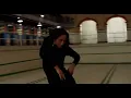 Drake - Which One ft. Central Cee (Official Video)