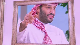يالعظيم  حصريا          دندنها