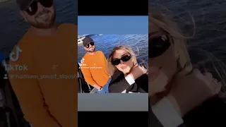 ياشوك هيثم يوسف سدني 2023 