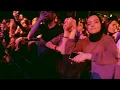 Sena Şener - ölsem - (Canlı)