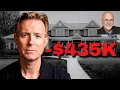 Dave Ramsey Is Wrong About Paying Off Your Mortgage It s a 435 000 Mistake