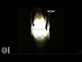 Grizz - Puedes Amarme
