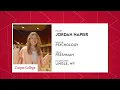 Belonging and Campus Resources at Casper College The College Tour