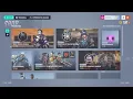 Proof for Blizzard that I m missing 2k Overwatch Coins
