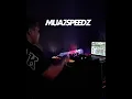 Download Lagu [MUAZSPEEDZ] TENTANG PERASAANKU (BOUNCE) 2K25