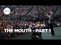 The Mouth-Part 1 Joyce Meyer Enjoying Everyday Life Teaching Moments