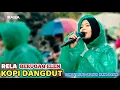 Download Lagu COVER NIA DIRGA VERSI DANGDUT KOPLO JALANAN || KOPI DANGDUT || RELA DAN BERUGAK ELEN
