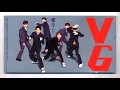 愛なんだ  / V6