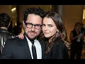 Keri Russell Husband Kids Siblings Parents Family Members