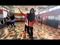 Download Lagu sesi latihan Nazam berkasih