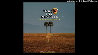ndiira u0026 bathathe gospel time feat assertive fam 