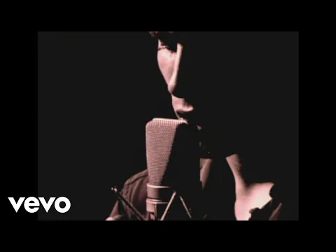 Download MP3 Jeff Buckley - Hallelujah (Official Video)