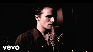 jeff buckley hallelujah official video live at bearsville