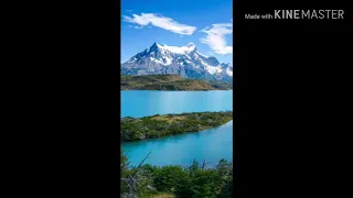 انا والحب صافي صافي سلمى رشيد 