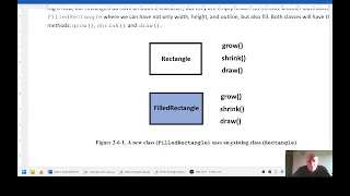 6 Python OOP - Inheritance