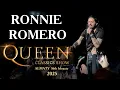 Download Lagu Ronnie Romero \u0026 Queen Classics - LIVE. Almaty, february 16, 2025