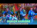 Download Lagu DJ BANTENGAN‼️DUKUN ASMORO,, TONDO ASRI KEMBAR feat MBOK NDEWOR,,