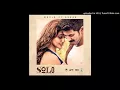 01 - Solo -World Of Rudra- Roshomon tamil track