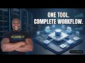 dbForge Studio Complete SQL Server Workflow in One Tool