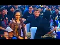 Download Lagu SINDEN ELISHA TEKO PENONTONNE  HOREG,,,LUCU GAYENGG SAK POL E