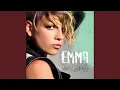 Download Lagu Cercavo Amore