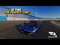 Download Lagu PAGANI HUAYRA Gameplay | Racing Master Gameplay | Ultra High Graphics 60fps