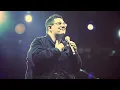 You Love Me Anyway - Sidewalk Prophets